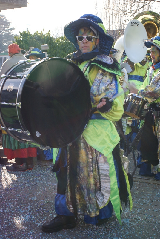 carnevale_tremonese_2013 (114).jpg
